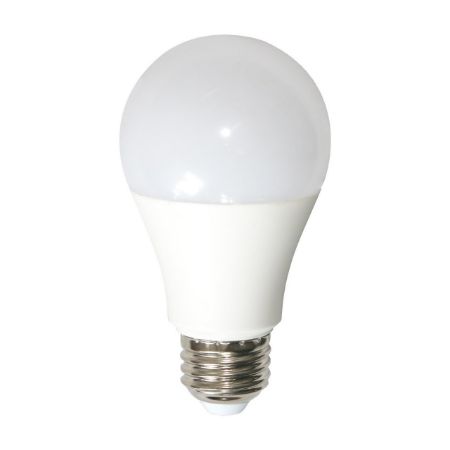 Picture for category LED Bulbs