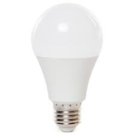Picture for category E27 LED Bulbs