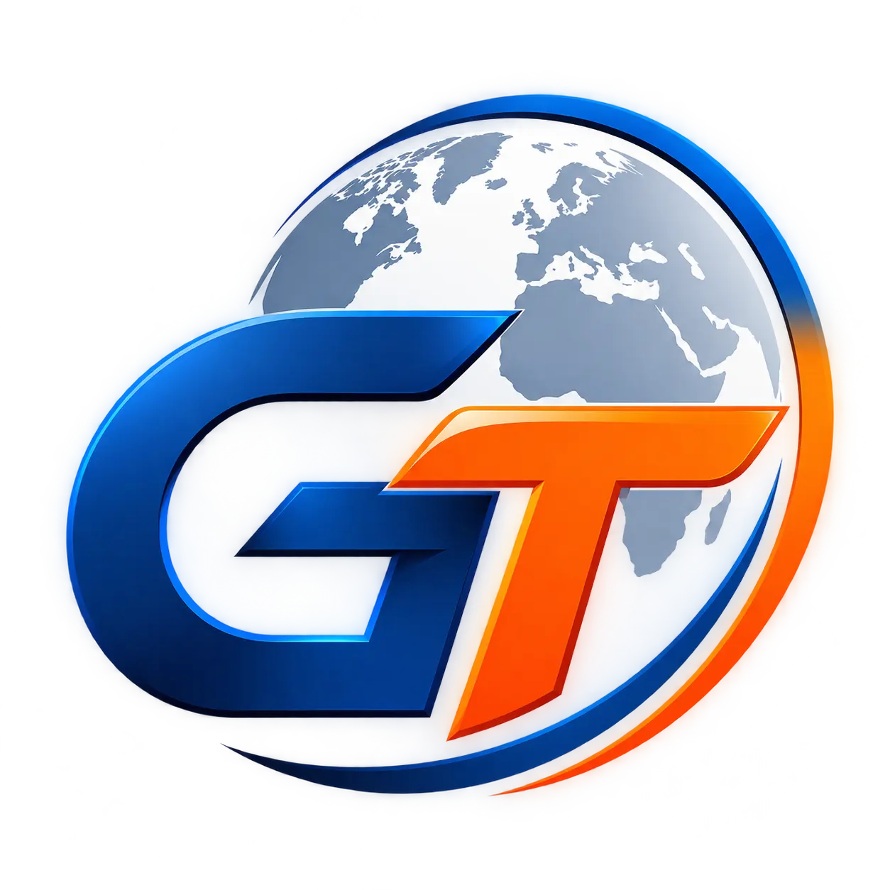 Global Traders